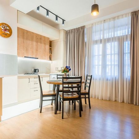 Your Cozy Home In Old Tbilissi Extérieur photo