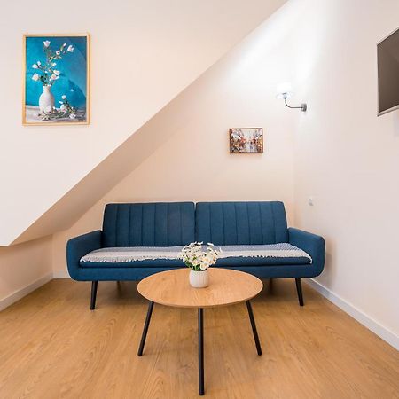 Your Cozy Home In Old Tbilissi Extérieur photo