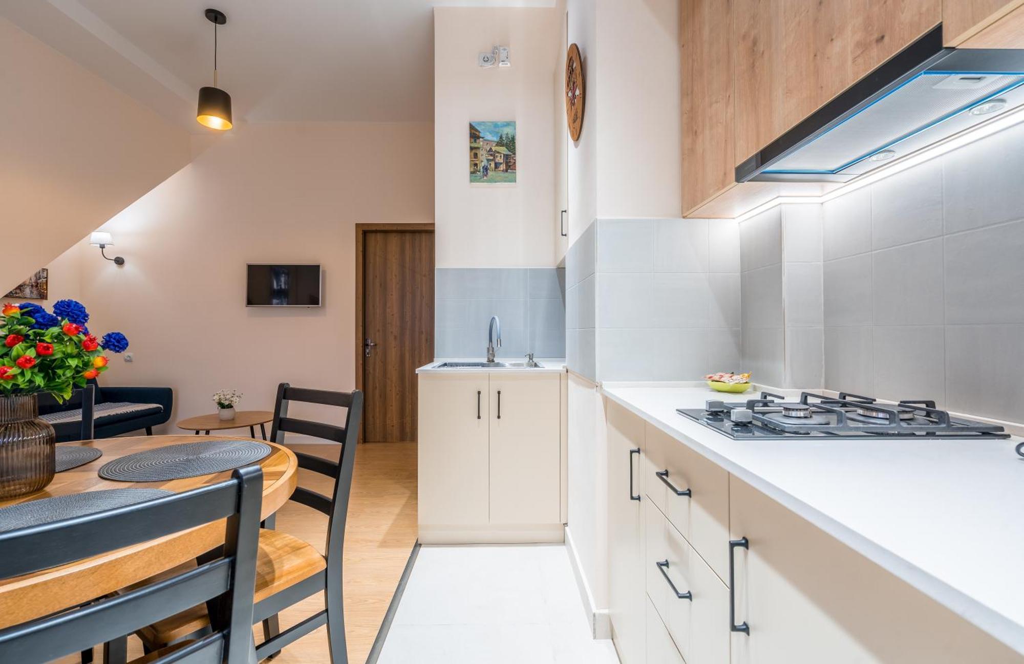 Your Cozy Home In Old Tbilissi Extérieur photo